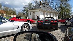 Dateiname=DSC00420.jpg
Dateigröße=136KB
Abmessungen: 1000x563
hinzugefügt am: 02. Mai 2016 DSC00420.jpg