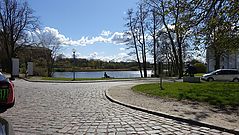 Dateiname=DSC00422.jpg
Dateigröße=151KB
Abmessungen: 1000x563
hinzugefügt am: 02. Mai 2016 DSC00422.jpg