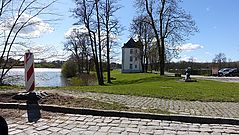 Dateiname=DSC00423.jpg
Dateigröße=160KB
Abmessungen: 1000x563
hinzugefügt am: 02. Mai 2016 DSC00423.jpg
