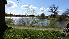 Dateiname=DSC00424.jpg
Dateigröße=141KB
Abmessungen: 1000x563
hinzugefügt am: 02. Mai 2016 DSC00424.jpg