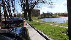 Dateiname=DSC00427.jpg
Dateigröße=152KB
Abmessungen: 1000x563
hinzugefügt am: 02. Mai 2016 DSC00427.jpg