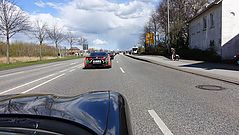 Dateiname=DSC00429.jpg
Dateigröße=120KB
Abmessungen: 1000x563
hinzugefügt am: 02. Mai 2016 DSC00429.jpg