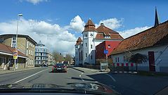 Dateiname=DSC00430.jpg
Dateigröße=97KB
Abmessungen: 1000x563
hinzugefügt am: 02. Mai 2016 DSC00430.jpg