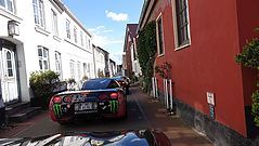 Dateiname=DSC00434.jpg
Dateigröße=104KB
Abmessungen: 1000x563
hinzugefügt am: 02. Mai 2016 DSC00434.jpg