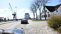 Dateiname=DSC00437.jpg
Dateigröße=135KB
Abmessungen: 1000x563
hinzugefügt am: 02. Mai 2016 DSC00437.jpg