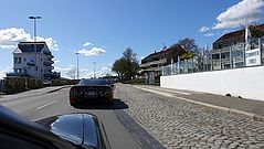Dateiname=DSC00438.jpg
Dateigröße=98KB
Abmessungen: 1000x563
hinzugefügt am: 02. Mai 2016 DSC00438.jpg