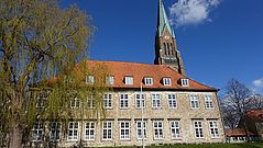 Dateiname=DSC00441.jpg
Dateigröße=134KB
Abmessungen: 1000x563
hinzugefügt am: 02. Mai 2016 DSC00441.jpg