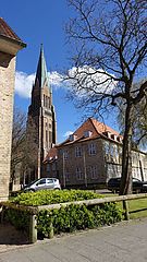 Dateiname=DSC00442.jpg
Dateigröße=104KB
Abmessungen: 450x800
hinzugefügt am: 02. Mai 2016 DSC00442.jpg