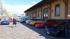 Dateiname=DSC00443.jpg
Dateigröße=114KB
Abmessungen: 1000x563
hinzugefügt am: 02. Mai 2016 DSC00443.jpg