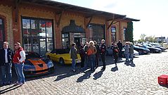Dateiname=DSC00444.jpg
Dateigröße=120KB
Abmessungen: 1000x563
hinzugefügt am: 02. Mai 2016 DSC00444.jpg
