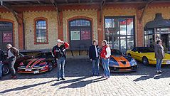 Dateiname=DSC00445.jpg
Dateigröße=134KB
Abmessungen: 1000x563
hinzugefügt am: 02. Mai 2016 DSC00445.jpg