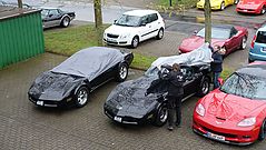 Dateiname=DSC00464.jpg
Dateigröße=133KB
Abmessungen: 1000x563
hinzugefügt am: 02. Mai 2016 DSC00464.jpg
