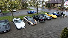 Dateiname=DSC00467.jpg
Dateigröße=150KB
Abmessungen: 1000x563
hinzugefügt am: 02. Mai 2016 DSC00467.jpg