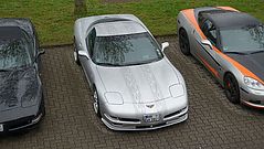 Dateiname=DSC00468.jpg
Dateigröße=112KB
Abmessungen: 1000x563
hinzugefügt am: 02. Mai 2016 DSC00468.jpg