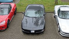Dateiname=DSC00469.jpg
Dateigröße=130KB
Abmessungen: 1000x563
hinzugefügt am: 02. Mai 2016 DSC00469.jpg