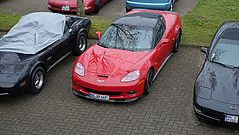 Dateiname=DSC00470.jpg
Dateigröße=124KB
Abmessungen: 1000x563
hinzugefügt am: 02. Mai 2016 DSC00470.jpg