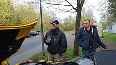 Dateiname=DSC00488.jpg
Dateigröße=128KB
Abmessungen: 1000x563
hinzugefügt am: 02. Mai 2016 DSC00488.jpg