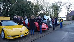 Dateiname=DSC00498.jpg
Dateigröße=137KB
Abmessungen: 1000x563
hinzugefügt am: 02. Mai 2016 DSC00498.jpg