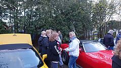 Dateiname=DSC00499.jpg
Dateigröße=152KB
Abmessungen: 1000x563
hinzugefügt am: 02. Mai 2016 DSC00499.jpg