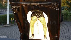Dateiname=DSC00500.jpg
Dateigröße=96KB
Abmessungen: 1000x563
hinzugefügt am: 02. Mai 2016 DSC00500.jpg