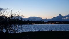 Dateiname=DSC00511.jpg
Dateigröße=75KB
Abmessungen: 1000x563
hinzugefügt am: 02. Mai 2016 DSC00511.jpg