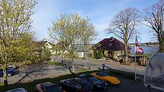 Dateiname=DSC00514.jpg
Dateigröße=142KB
Abmessungen: 1000x563
hinzugefügt am: 02. Mai 2016 DSC00514.jpg