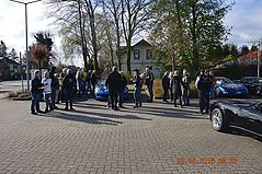Dateiname=DSC_0472.jpg
Dateigröße=184KB
Abmessungen: 1000x665
hinzugefügt am: 02. Mai 2016 DSC_0472.jpg