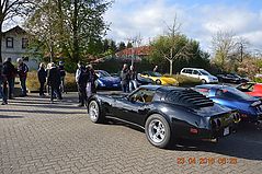 Dateiname=DSC_0473.jpg
Dateigröße=173KB
Abmessungen: 1000x665
hinzugefügt am: 02. Mai 2016 DSC_0473.jpg