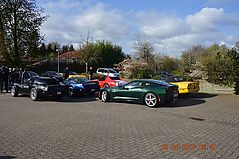 Dateiname=DSC_0474.jpg
Dateigröße=155KB
Abmessungen: 1000x665
hinzugefügt am: 02. Mai 2016 DSC_0474.jpg