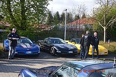 Dateiname=DSC_0476.jpg
Dateigröße=196KB
Abmessungen: 1000x665
hinzugefügt am: 02. Mai 2016 DSC_0476.jpg