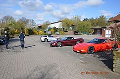 Dateiname=DSC_0477.jpg
Dateigröße=136KB
Abmessungen: 1000x665
hinzugefügt am: 02. Mai 2016 DSC_0477.jpg