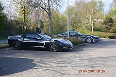 Dateiname=DSC_0478.jpg
Dateigröße=178KB
Abmessungen: 1000x665
hinzugefügt am: 02. Mai 2016 DSC_0478.jpg