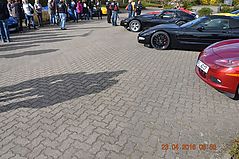 Dateiname=DSC_0479.jpg
Dateigröße=160KB
Abmessungen: 1000x665
hinzugefügt am: 02. Mai 2016 DSC_0479.jpg