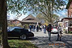 Dateiname=DSC_0481.jpg
Dateigröße=212KB
Abmessungen: 1000x665
hinzugefügt am: 02. Mai 2016 DSC_0481.jpg