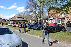Dateiname=DSC_0482.jpg
Dateigröße=184KB
Abmessungen: 1000x665
hinzugefügt am: 02. Mai 2016 DSC_0482.jpg