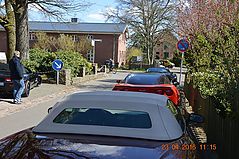 Dateiname=DSC_0484.jpg
Dateigröße=185KB
Abmessungen: 1000x665
hinzugefügt am: 02. Mai 2016 DSC_0484.jpg