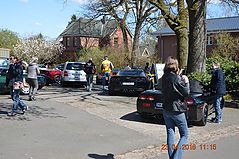 Dateiname=DSC_0485.jpg
Dateigröße=171KB
Abmessungen: 1000x665
hinzugefügt am: 02. Mai 2016 DSC_0485.jpg