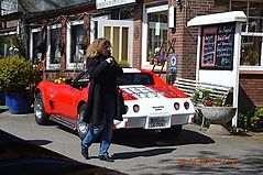 Dateiname=DSC_0486.jpg
Dateigröße=165KB
Abmessungen: 1000x665
hinzugefügt am: 02. Mai 2016 DSC_0486.jpg