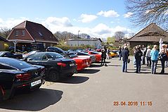 Dateiname=DSC_0488.jpg
Dateigröße=142KB
Abmessungen: 1000x665
hinzugefügt am: 02. Mai 2016 DSC_0488.jpg