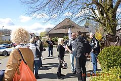 Dateiname=DSC_0489.jpg
Dateigröße=184KB
Abmessungen: 1000x665
hinzugefügt am: 02. Mai 2016 DSC_0489.jpg