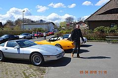 Dateiname=DSC_0490.jpg
Dateigröße=146KB
Abmessungen: 1000x665
hinzugefügt am: 02. Mai 2016 DSC_0490.jpg