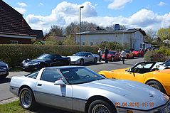Dateiname=DSC_0491.jpg
Dateigröße=139KB
Abmessungen: 1000x665
hinzugefügt am: 02. Mai 2016 DSC_0491.jpg