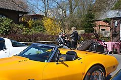 Dateiname=DSC_0493.jpg
Dateigröße=179KB
Abmessungen: 1000x665
hinzugefügt am: 02. Mai 2016 DSC_0493.jpg