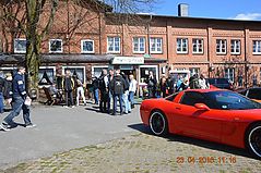 Dateiname=DSC_0494.jpg
Dateigröße=182KB
Abmessungen: 1000x665
hinzugefügt am: 02. Mai 2016 DSC_0494.jpg