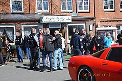 Dateiname=DSC_0495.jpg
Dateigröße=178KB
Abmessungen: 1000x665
hinzugefügt am: 02. Mai 2016 DSC_0495.jpg