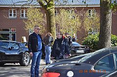 Dateiname=DSC_0496.jpg
Dateigröße=182KB
Abmessungen: 1000x665
hinzugefügt am: 02. Mai 2016 DSC_0496.jpg