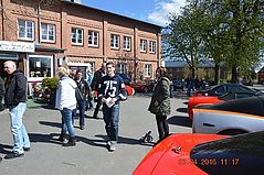Dateiname=DSC_0497.jpg
Dateigröße=181KB
Abmessungen: 1000x665
hinzugefügt am: 02. Mai 2016 DSC_0497.jpg