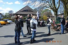 Dateiname=DSC_0498.jpg
Dateigröße=178KB
Abmessungen: 1000x665
hinzugefügt am: 02. Mai 2016 DSC_0498.jpg