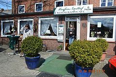Dateiname=DSC_0499.jpg
Dateigröße=185KB
Abmessungen: 1000x665
hinzugefügt am: 02. Mai 2016 DSC_0499.jpg