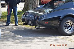 Dateiname=DSC_0500.jpg
Dateigröße=145KB
Abmessungen: 1000x665
hinzugefügt am: 02. Mai 2016 DSC_0500.jpg